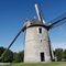 Ozoir-le-Breuil, moulin de Frouville-Pensier
