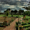 Jardin de beauce ( Boucharville 28 )