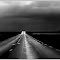 Melancholia (bis)....
