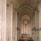 Eglise en Cunault... Notre Dame