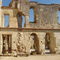 abbaye d'Asnieres