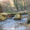 pont meghalitique