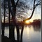 Reflets du matin