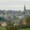 Chanu