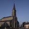 Eglise de Saint-Paul