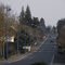Rue de Flers