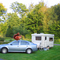 camping municipal