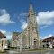 L'église St-Gervais et St-Prothais (XIXe s.), Messei