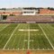 GHS Athletic Field