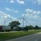 Windmills