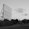 Old Drive-In Theatre, Bloomfield