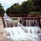 The Hennepin Canal's Flow of Time & Water