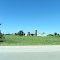 Farm