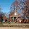 Geneseo City Park