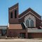 First United Methodist Church