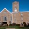 First Presbyterian Church
