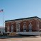 Geneseo Illinois post office 61254