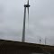 Geneseo Windmill Park