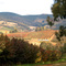 Towac Valley