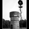 Old windmill