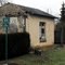 Ancienne ligne Evreux-L'aigle: la maison du garde-barrières
