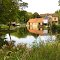 Moulin de Rugles.