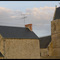 Anneville-sur-Mer - L'Eglise