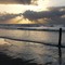 Créances: Le ciel se couvre.