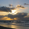 Pirou: Nuages 2
