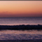 Pirou-Plage: Horizontal, Vertical.