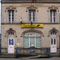 France : Normandy (Cotentin : La Haye du Puits)