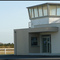 Lessay - Aérodrôme Charles Lindberg