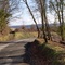 La descente vers Saint Germain sur Avre