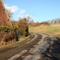 La montée vers Toisley
