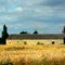 Le clocher