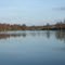 Etang de Saulnières