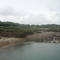 Les Viviers de la Mine près de Port-Bourgenay 013