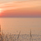 La baie de Cayola