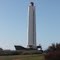 0223- Phare L'Armandèche (85, La Chaume, Les Sables D'Olonne)