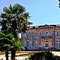 Château de Pierre Levée