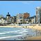 Les Sables d'Olonne