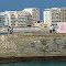 Les Sables d'Olonne (85)