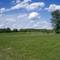 Green Valley, Brown Co. Indiana