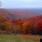 Brown County State Park