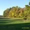 Changing of Colors, Brown County State Park