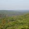 Brown County State Park