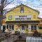 Nashville General Store & Bakery, Nashville, Brown County, Indiana