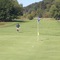 Salt Creek Golf Course, Nashville Indiana