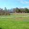 Lutheran Hills Lakefront