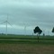 20060603 Angerville - N20